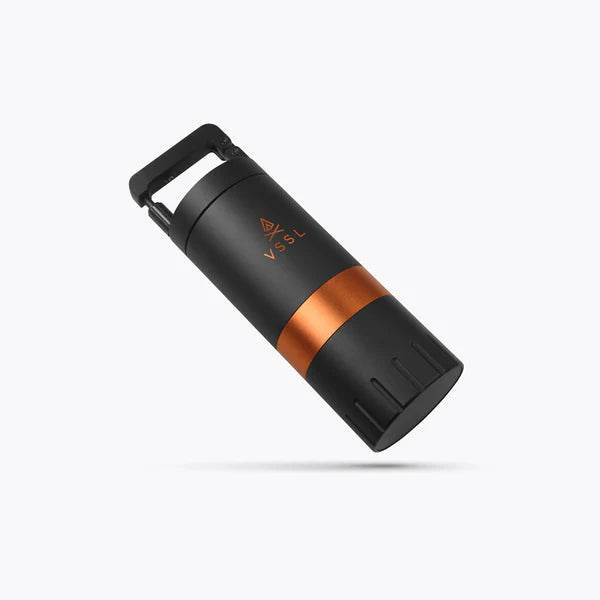 VSSL Java G45 Grinder - Image 15
