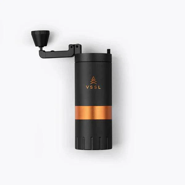 VSSL Java G45 Grinder - Image 16