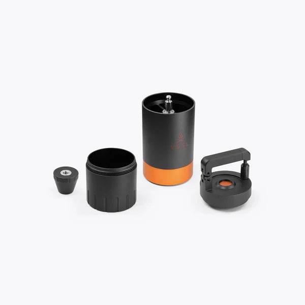 VSSL Java G45 Grinder - Image 18