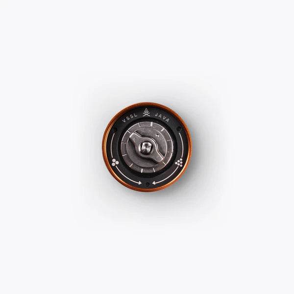 VSSL Java G45 Grinder - Image 19