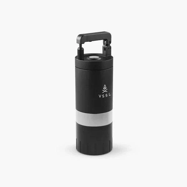 VSSL Java G45 Grinder - Image 2