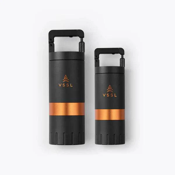 VSSL Java G45 Grinder - Image 21