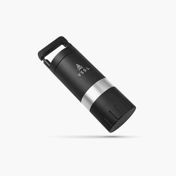 VSSL Java G45 Grinder - Image 3