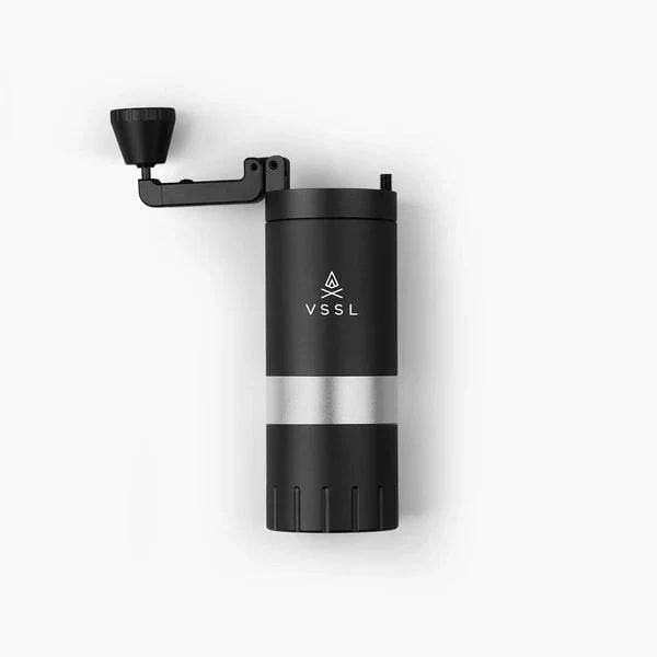 VSSL Java G45 Grinder - Image 4