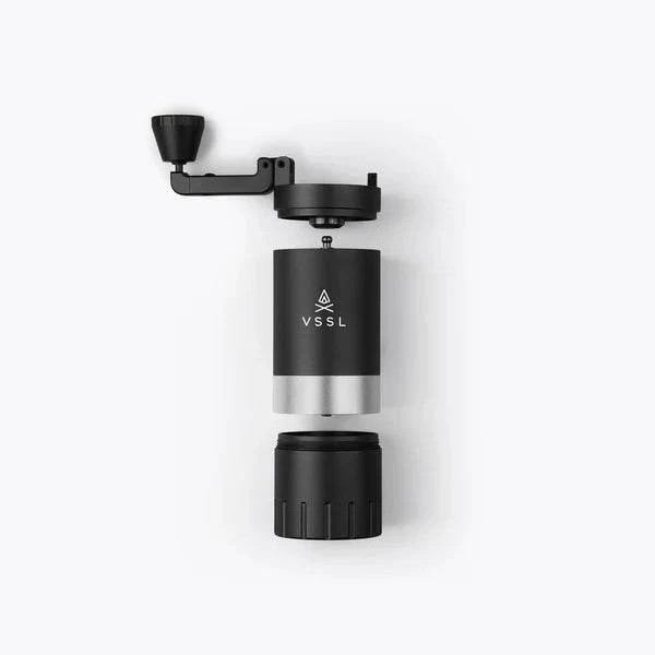 VSSL Java G45 Grinder - Image 5