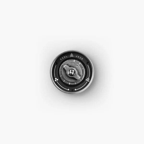 VSSL Java G45 Grinder - Image 7