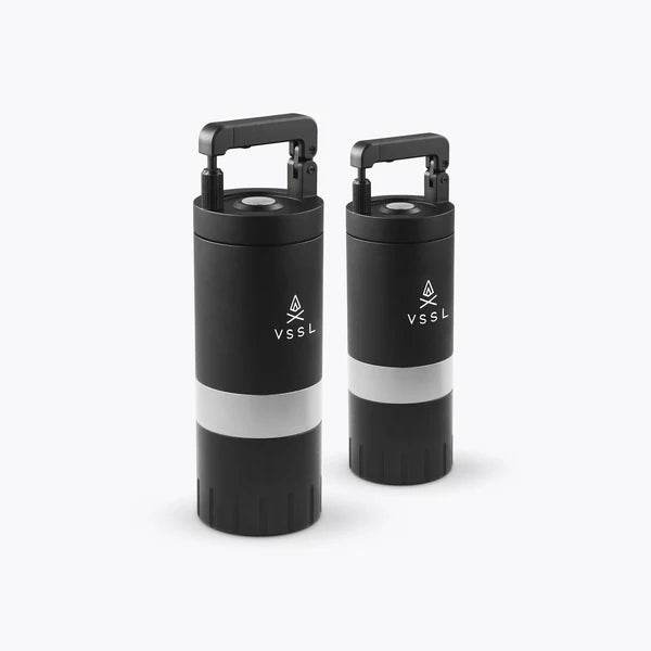 VSSL Java G45 Grinder - Image 8