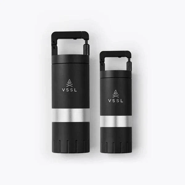 VSSL Java G45 Grinder - Image 9