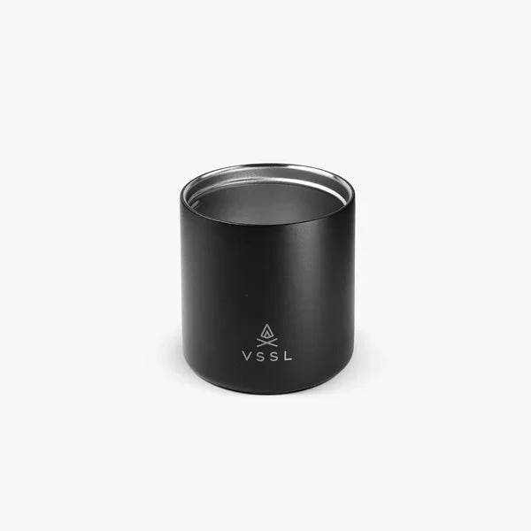 VSSL Nest Mug 10oz - Image 3