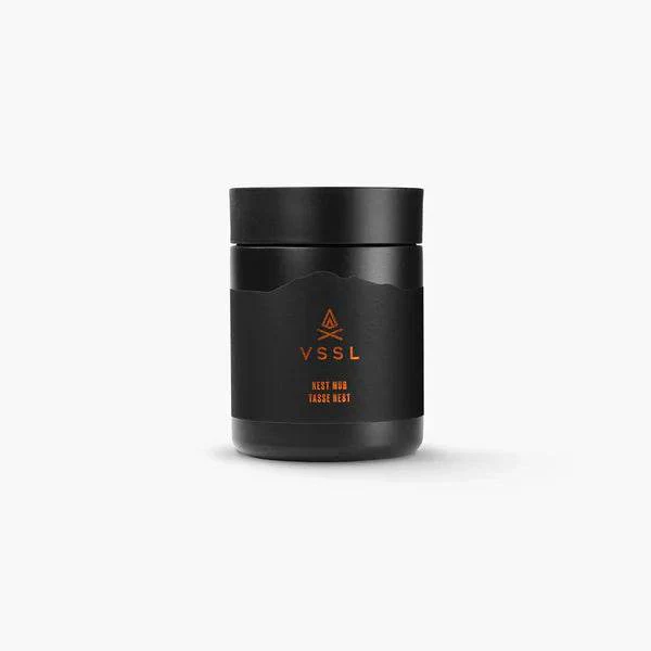 VSSL Nest Mug 10oz - Image 5