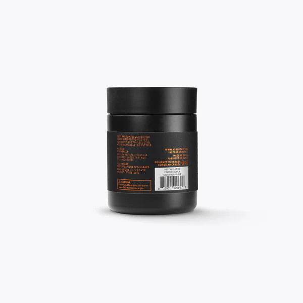 VSSL Nest Mug 10oz - Image 6
