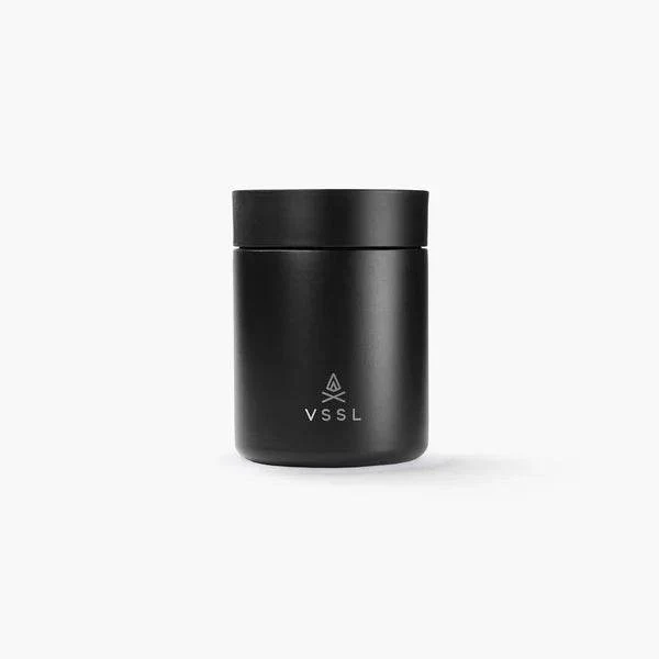 VSSL Nest Mug 10oz - Image 7
