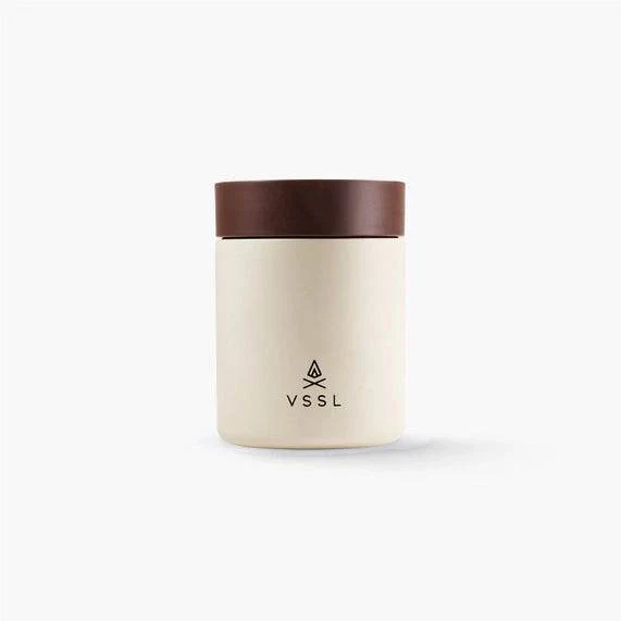 VSSL Nest Mug 10oz - Image 8