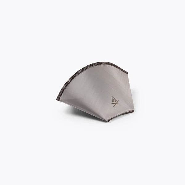 VSSL Nest Pour Over Kit - Image 10