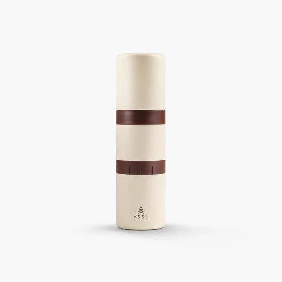 VSSL Nest Pour Over Kit - Image 11