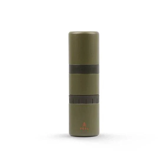 VSSL Nest Pour Over Kit - Image 12
