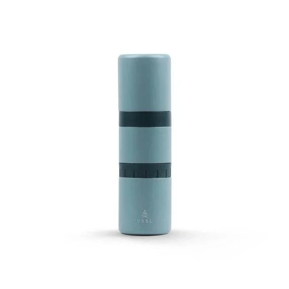 VSSL Nest Pour Over Kit - Image 13