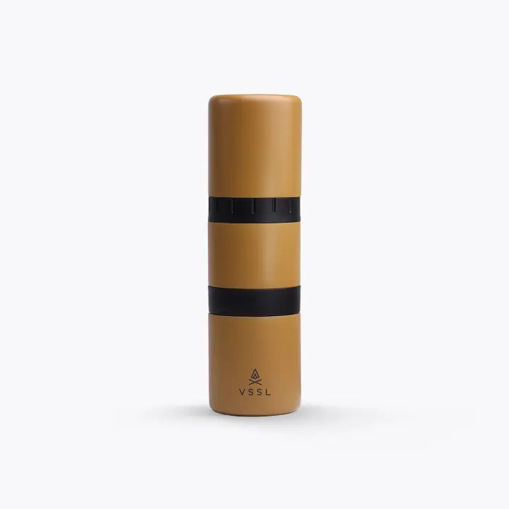 VSSL Nest Pour Over Kit - Image 14