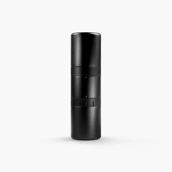 VSSL Nest Pour Over Kit - Image 2