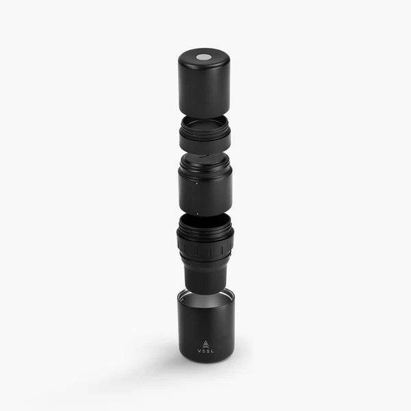 VSSL Nest Pour Over Kit - Image 3