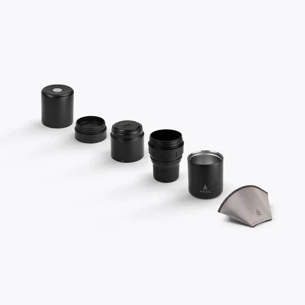 VSSL Nest Pour Over Kit - Image 5