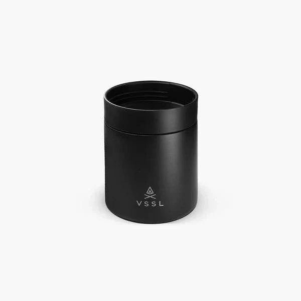 VSSL Nest Pour Over Kit - Image 7