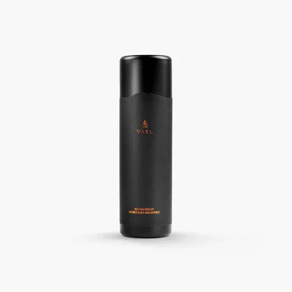 VSSL Nest Pour Over Kit - Image 8