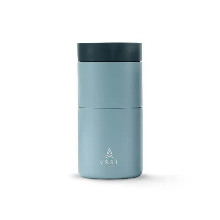 VSSL Nest Pour Over Set - Image 10