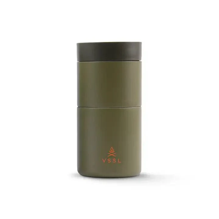 VSSL Nest Pour Over Set - Image 11