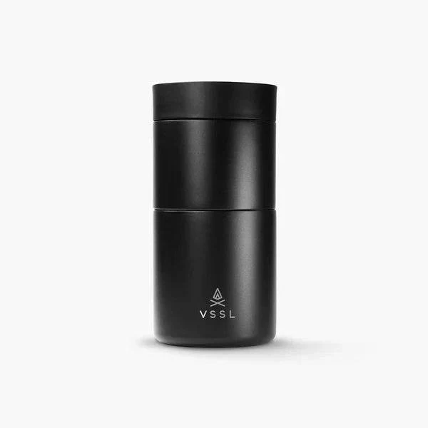 VSSL Nest Pour Over Set - Image 2