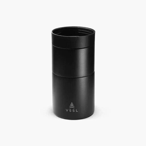 VSSL Nest Pour Over Set - Image 3
