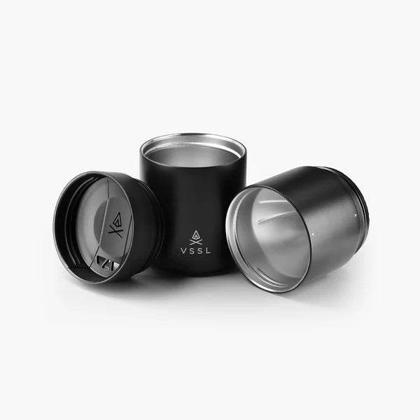 VSSL Nest Pour Over Set - Image 4