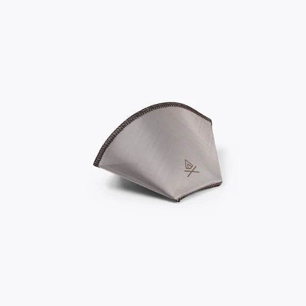 VSSL Nest Pour Over Set - Image 6