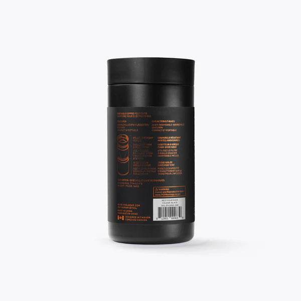 VSSL Nest Pour Over Set - Image 8