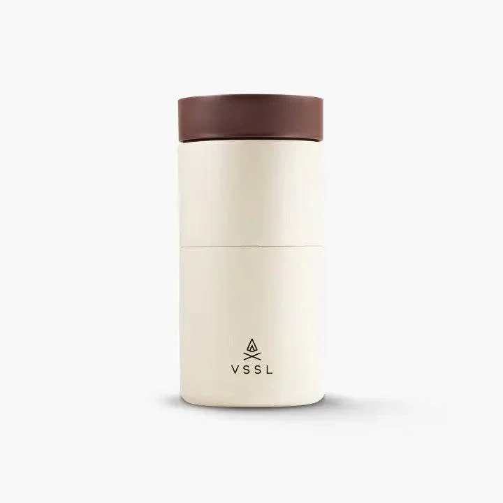 VSSL Nest Pour Over Set - Image 9