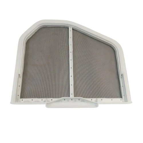 W10120998 Dryer Lint Filter - Image 2