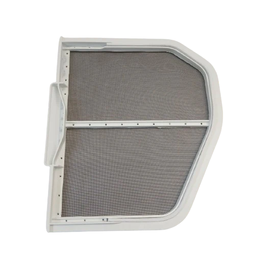 W10120998 Dryer Lint Filter - Image 3