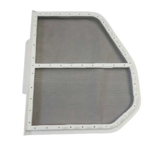 W10120998 Dryer Lint Filter - Image 4