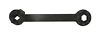 W10121318 REFRIGERATOR GROMMET, FAN MOTOR