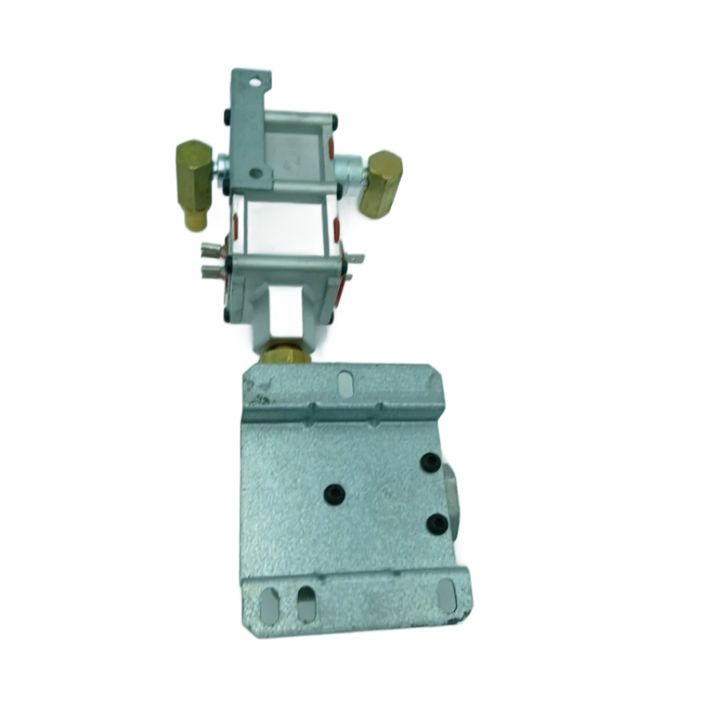 W10130932 Range Gas Valve Regulator - Image 3