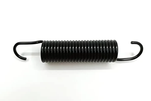 Whirlpool Washer Spring W10135004 (Replaces 8181762) - Image 2