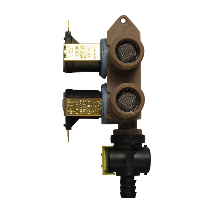 W10151480 Washer Inlet Valve