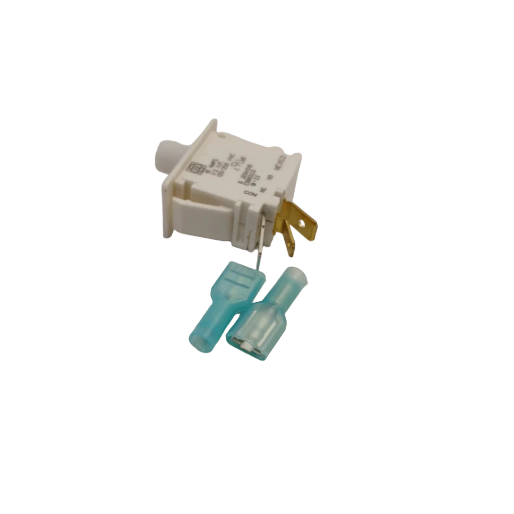 W10169313 Dryer Door Switch - Image 2