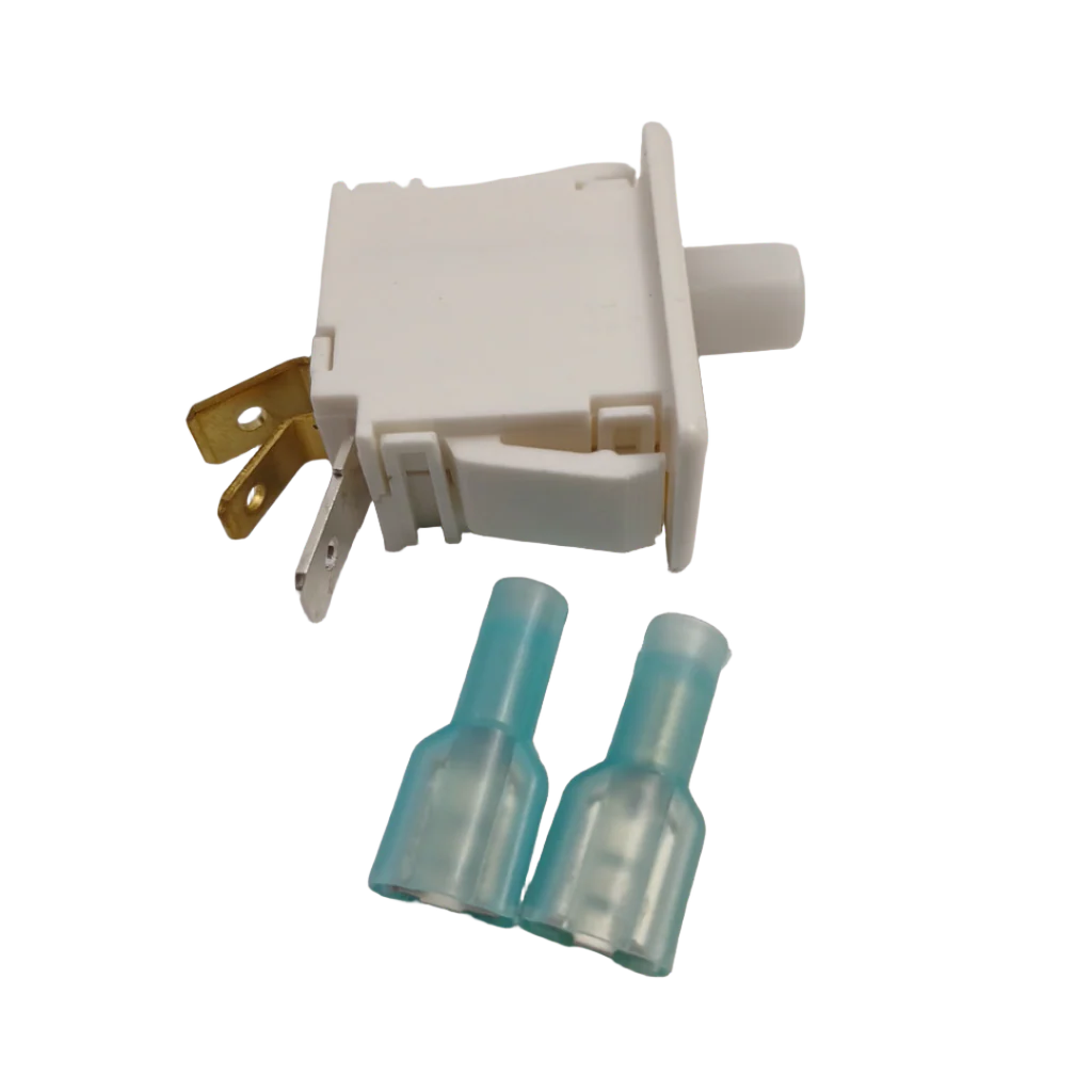 W10169313 Dryer Door Switch - Image 3