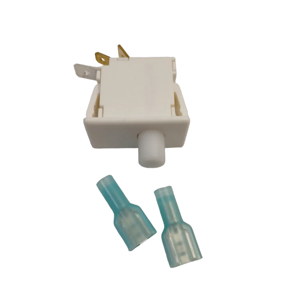 W10169313 Dryer Door Switch - Image 4