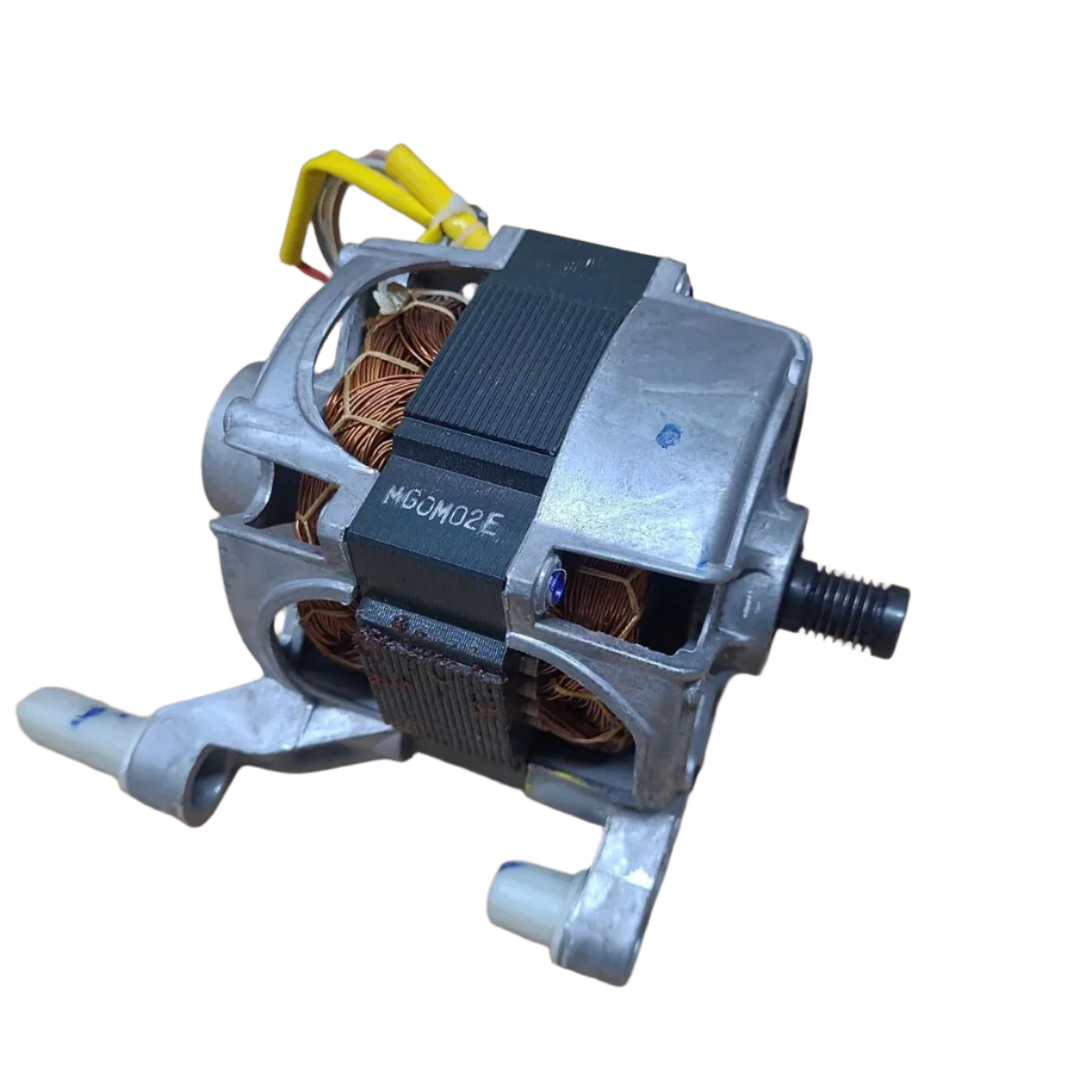 WPW10171902 Washer Motor