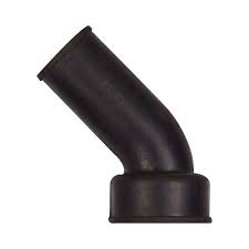 W10181634 Dishwasher Drain Hose