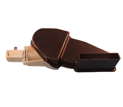 W10190890 Dishwasher Vent