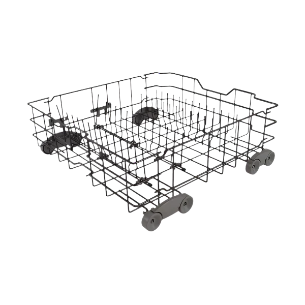 WD28X30221 Lower Dishwater Rack