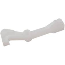 W10195037 DishWasher Float Switch Lever